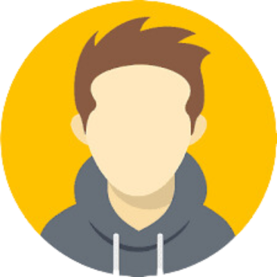 Judith Philomena A. Bansing